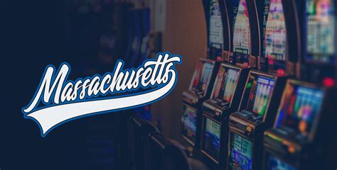 ma gambling laws|Gambling in Massachusetts – MA Laws & Legal Gambling Age.